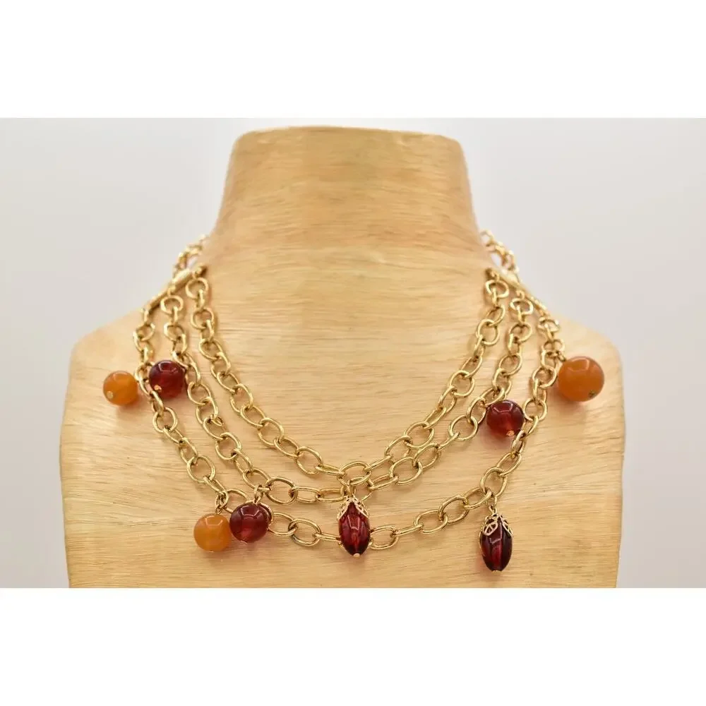 Unbranded stunning necklace
